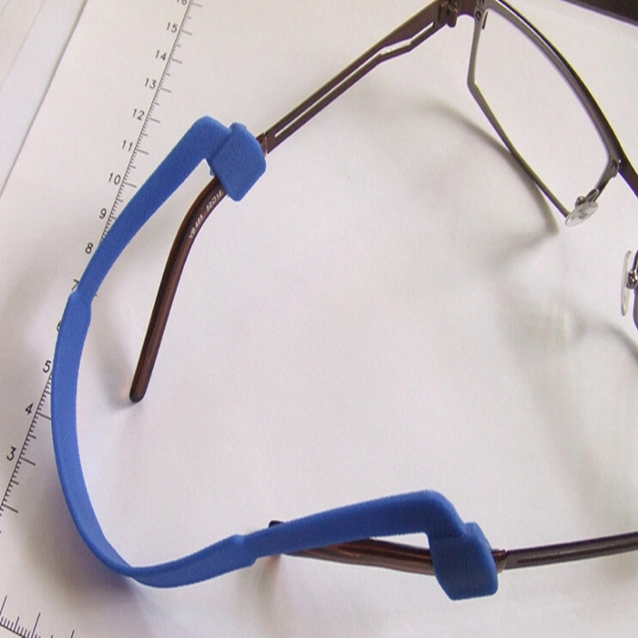 Etui à lunettes - Ref 1249147 Image 3