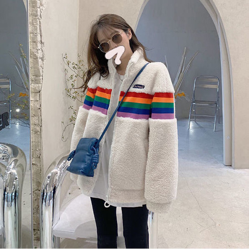 青青叶子服饰 QQYZZ2029 青青叶子服饰 QQYZZ2029