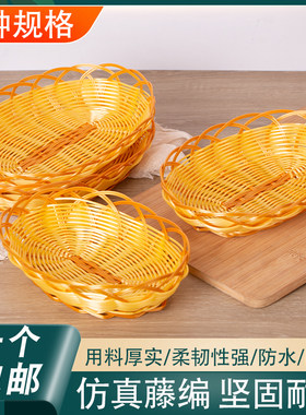 鼎畅筐子韧性好耐用方便实用