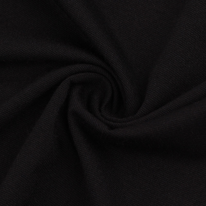 Sous-vêtement chaud jeunesse SOFU BW67011 en acrylique - Ref 713342 Image 5