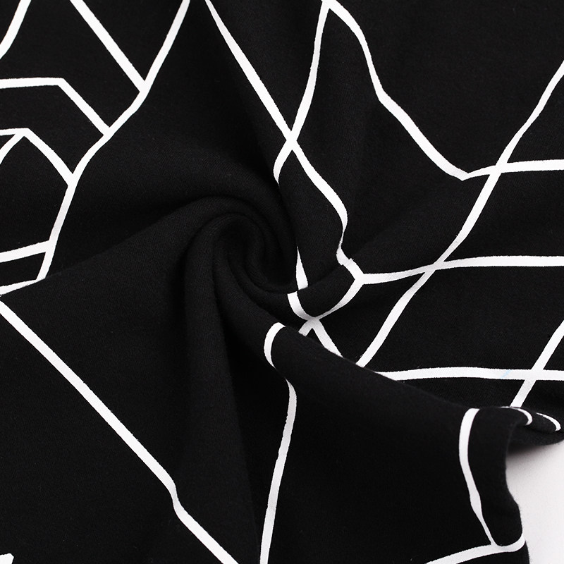 Sous-vêtement chaud jeunesse SOFU BW670O3 en coton - Ref 713304 Image 4