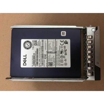 other/其他 其他/otherDELL/戴尔 0VJ36D 1.92T SATA SSD 2.5 R74