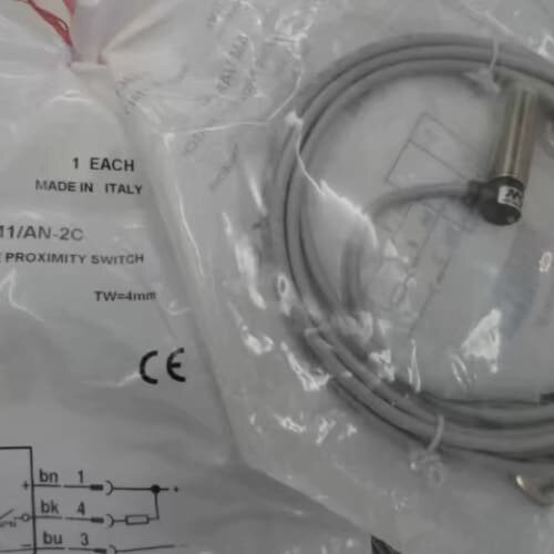 议价意大利接近开关 AM1/AN-2C，MICRO DIELL