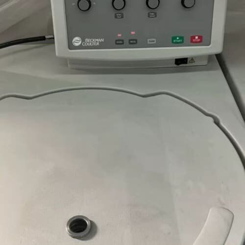 议价售湘仪VORTEX10K，8000rpm，金属转