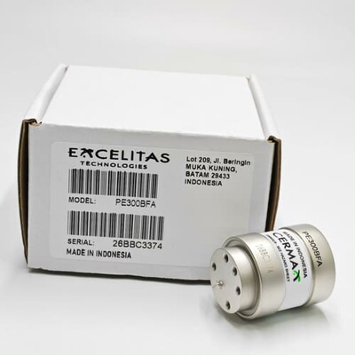议价26年Excelitas PE300BFA氙气，