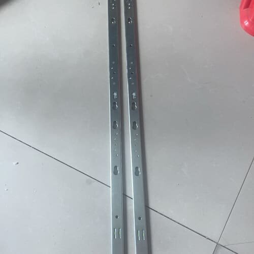 议价 fpr4150 导轨