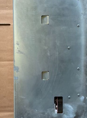 议价BYSTRONIC百超控制器 B-702114 库存货，无
