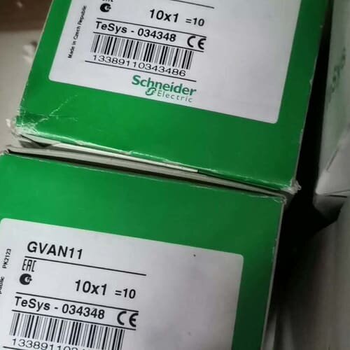 议价GVAE11 全新原装正品 标价