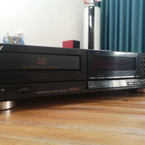 议价P-950。220伏。无修摸。全正常。KSS15 0