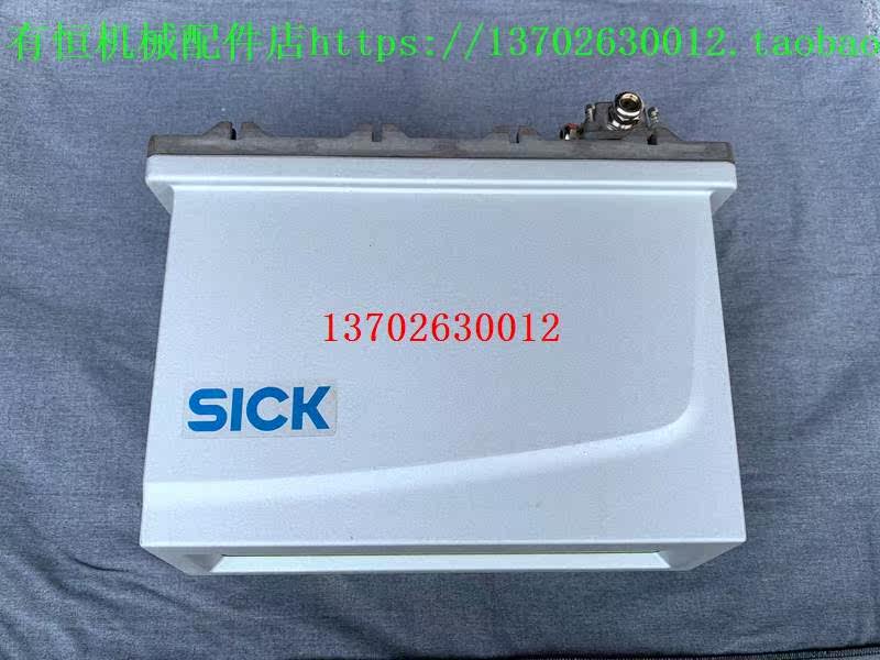 德国SICK西克 二维激光扫描仪 LD-PEO3100 1044564 询价怎么看?