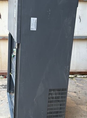 议价汇川变频器 MD280NT250G/280P-650 250
