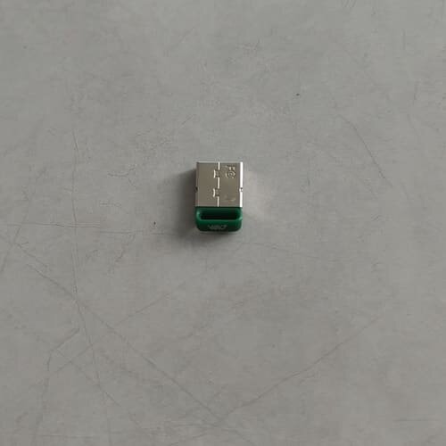 议价赛孚耐 接口 绿色外壳 几其它元器件