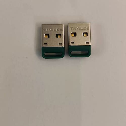 议价赛孚耐sentinelMa其它元器件