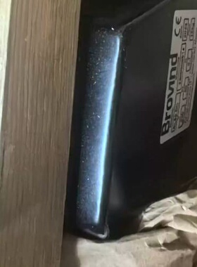 议价brovind vibratori振荡器AL50DC 24