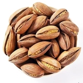 坚果干果特好剥开口香榧2025新货正宗诸暨枫桥特级香榧子500g