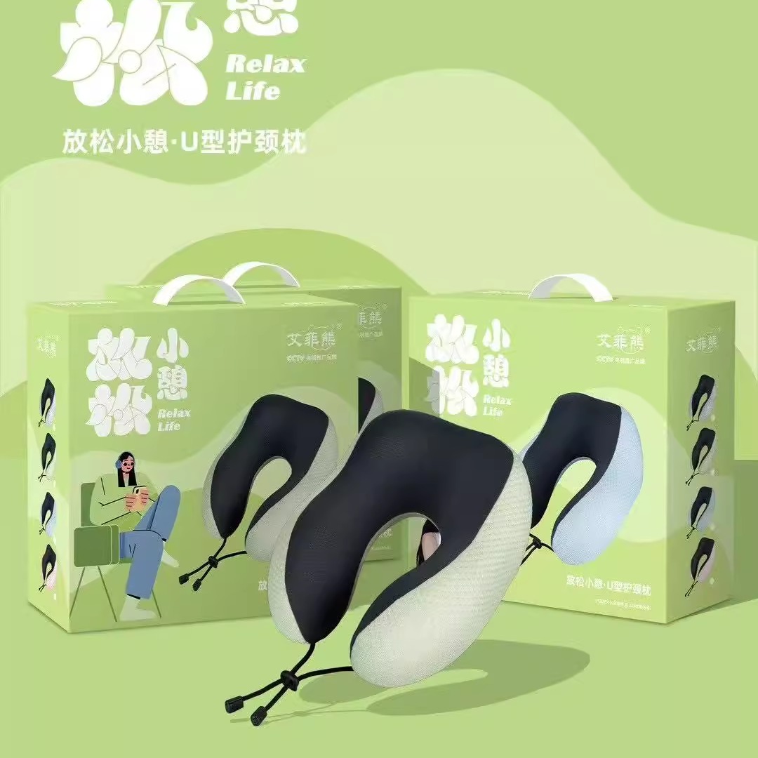 中秋节4s店公司活动礼品实用生日伴手礼物定制logo送客户奖品员工