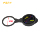 ZONTES Shengshi 703F / 703RR/T зарядка через USB пластиковая крышка защитная крышка с двумя портами универсальная водонепроницаемая защитная пластиковая крышка mini 4