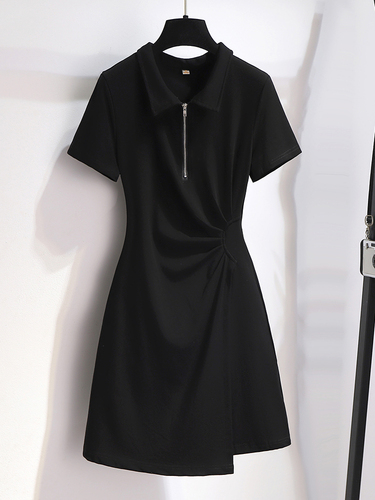 路薇服饰 LZFST6322