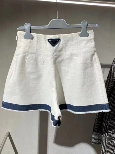 路薇服饰 LZFST6319