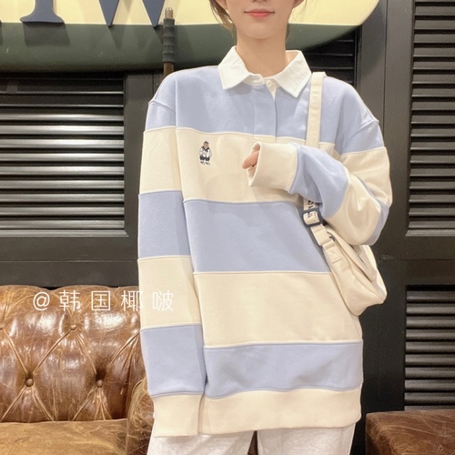 路薇服饰 LZFST6316