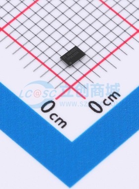 DC-DC电源芯片 TPS62356YZGR DSBGA-12 TI/德州 电子元件原装正品