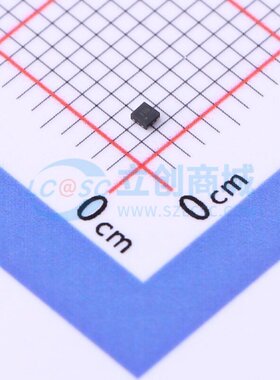 线性稳压器(LDO) NCP110AMX180TBG UDFN-4 onsemi(安森美) 元器件