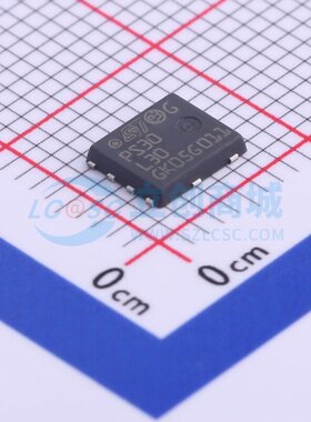 肖特基二极管 STPS30L30DJF-TR PowerAT 意法半导体芯片 原装正品