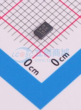 栅极驱动芯片 LT8672JDDBM#WTRPBF DFN-10(3x2) MAXIM(美信)