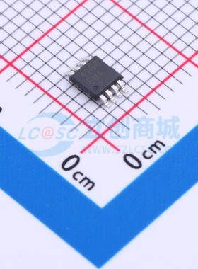 差分运放 MAX4198EUA+ UMAX-8 MAXIM(美信) 电子元件配单