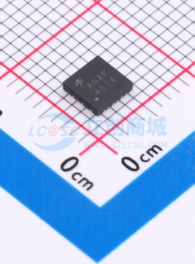 DC-DC电源芯片 AOZ2260AQI-15 QFN-22 AOS/万代 电子元件原装正品
