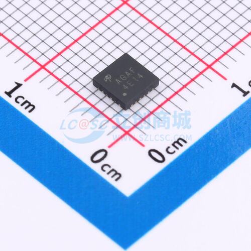 DC-DC电源芯片 AOZ2260AQI-15 QFN-22 AOS/万代 电子元件原装正品