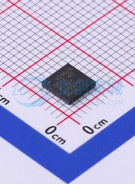 模数转换芯片ADC AD9629BCPZ-40 LFCSP-32 ADI(亚德诺) 原装正品