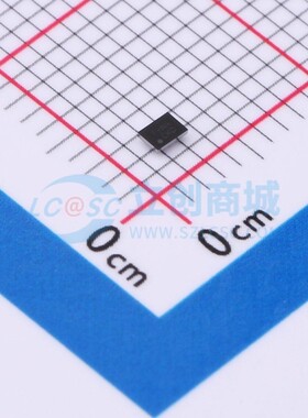 功率电子开关 FPF2595UCX WLCSP-12 onsemi(安森美) 原装正品