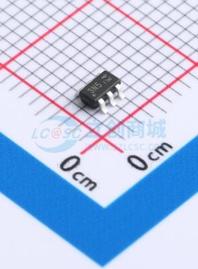 场效应管(MOSFET) DMN3051LDM-7 SOT-26 DIODES(美台) 原装正品