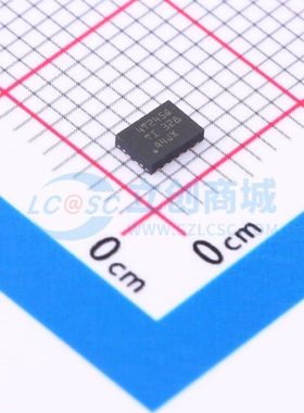 转换器/电平移位器 CAXC4T245QBQBRQ1 DHVQFN-16 TI/德州 原装