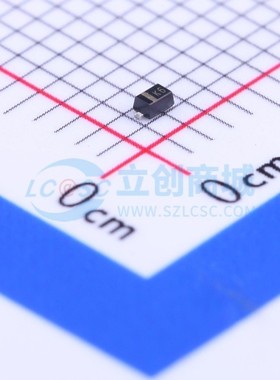 射频开关 BAP65-02.115 SOD-523 安世 电子元器件配单原装正品