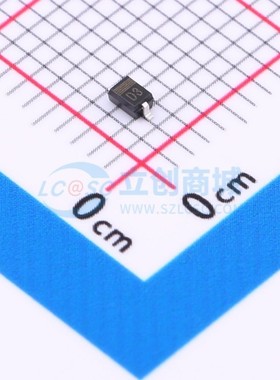 射频开关 BAP65-03.115 SOD-323 安世 电子元器件配单原装正品