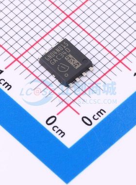 场效应管(MOSFET) IAUC100N04S6N015ATMA1 TDSON-8 Infineon(英飞