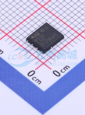 肖特基二极管 STPS30170DJF-TR PowerAT 意法半导体芯片 原装正品