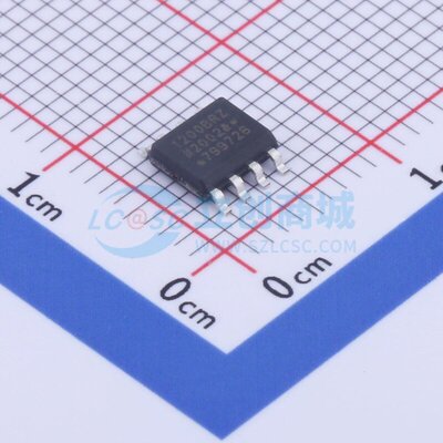 数字隔离器 ADUM1200BR SOIC-8 ADI(亚德诺) 电子元器件原装正品