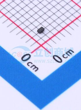 稳压二极管 BZX884-C8V2.315 SOD-882 Nexperia(安世) 电子元器件