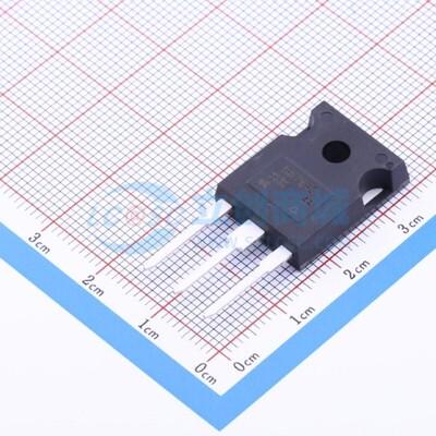 场效应管(MOSFET) IRFPE40PBF TO-247AC-3 Infineon(英飞凌)