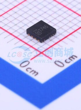场效应管(MOSFET) DMT3009LDT-7 V-DFN3030-8K DIODES(美台)