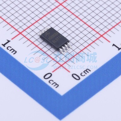 场效应管(MOSFET) AO8808A TSSOP-8 AOS/美国万代 全新原装正品