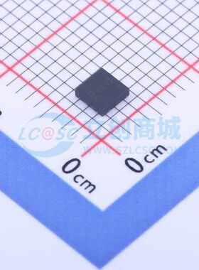 场效应管(MOSFET) DMN3016LDN-7 DFN-8 DIODES(美台) 电子元器件