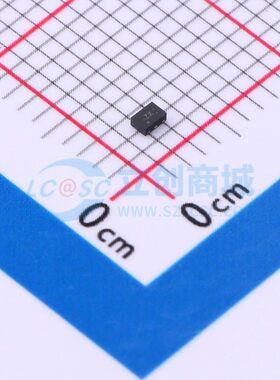 监控和复位芯片 TPS3780DDRYR uSON-6(1x1.5) TI/德州 电子元器件