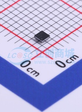 音频功率放大器 TPA6141A2YFFR BGA-16 TI/德州 电子元器件配单