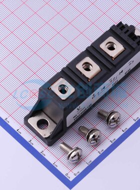 肖特基二极管 VS-VSKCS409/150 TO-240AA VISHAY(威世) 原装正品