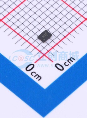 运算放大器 OPA2375SIRUGR X2QFN-10 TI/德州 电子元器件原装正品