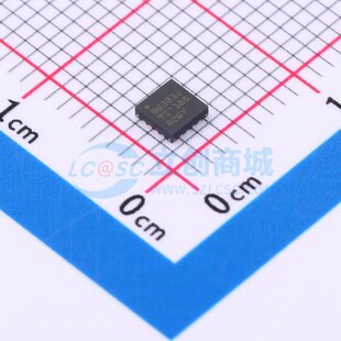 电池管理 BQ25303JRTER WQFN-16 TI/德州 电子元器件配单原装正品